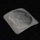 Image for article titled Samsung's TecTiles Put NFC Anywhere You Want It